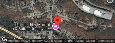 Map location from available data. Location should be verified. Click map for interactive view.