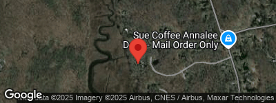 Map location from available data. Location should be verified. Click map for interactive view.